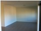 53a Seaford Grove, Seaford VIC 3198