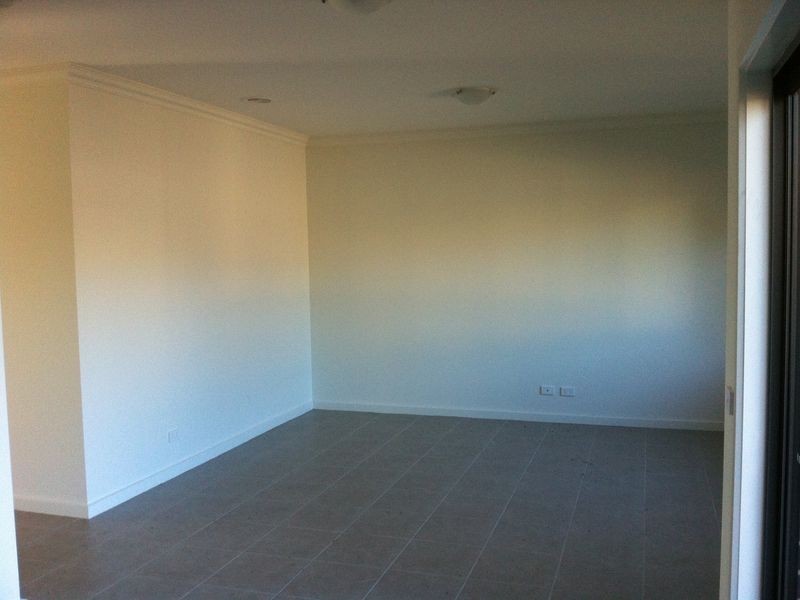 53a Seaford Grove, Seaford VIC 3198