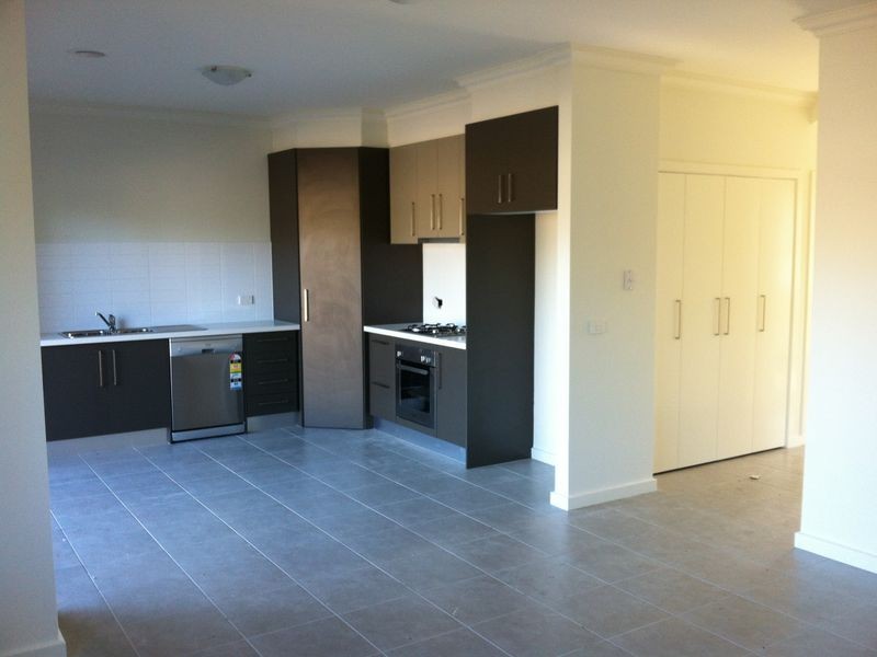 53a Seaford Grove, Seaford VIC 3198
