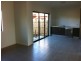 53a Seaford Grove, Seaford VIC 3198