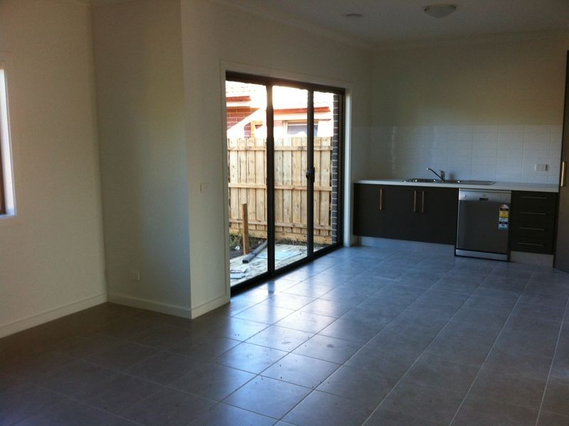 53a Seaford Grove, Seaford VIC 3198