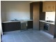 53a Seaford Grove, Seaford VIC 3198