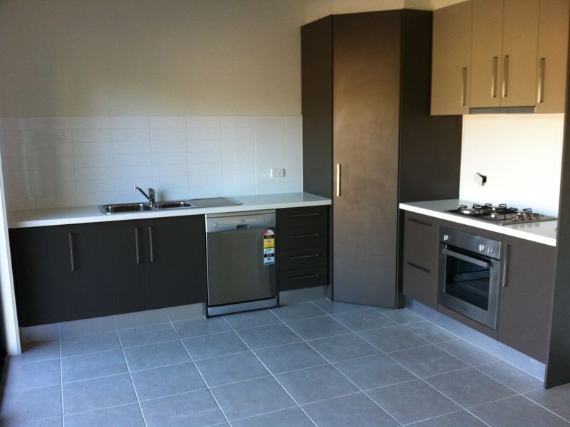 53a Seaford Grove, Seaford VIC 3198