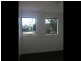 53a Seaford Grove, Seaford VIC 3198
