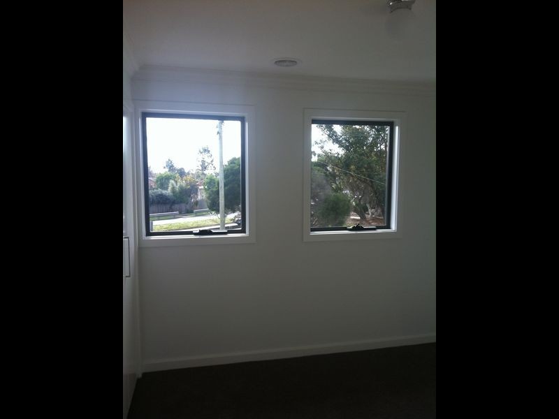 53a Seaford Grove, Seaford VIC 3198