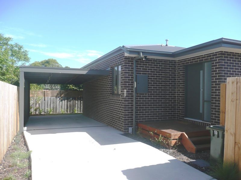 53b Seaford Grove, Seaford VIC 3198