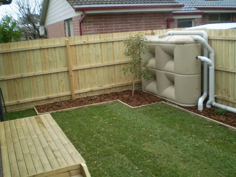 53b Seaford Grove, Seaford VIC 3198