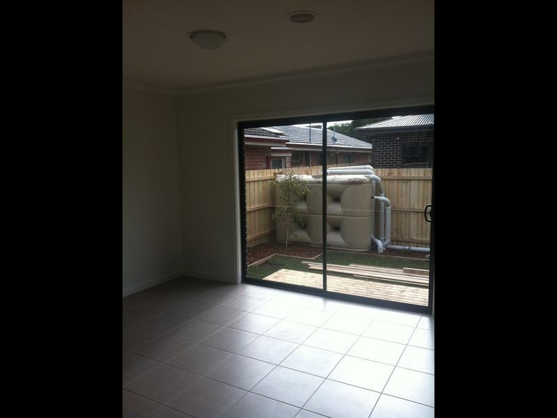 53b Seaford Grove, Seaford VIC 3198