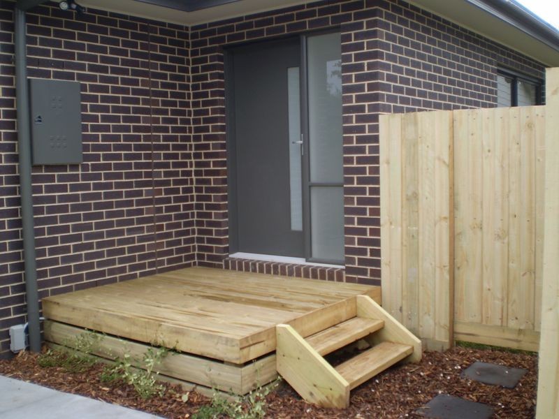 53b Seaford Grove, Seaford VIC 3198