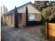17 Scott Street, Seaford VIC 3198
