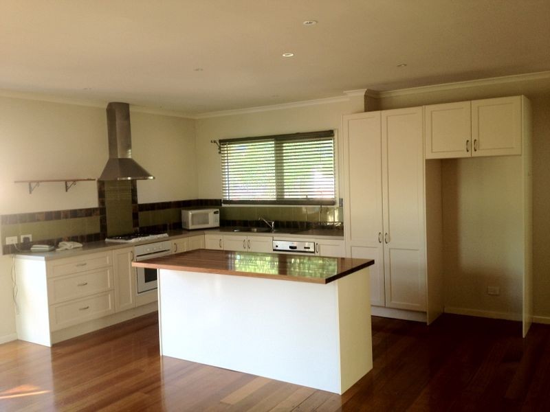 17 Scott Street, Seaford VIC 3198