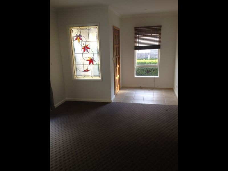 17 Scott Street, Seaford VIC 3198