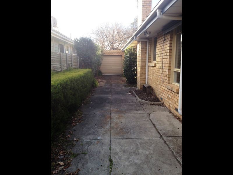 17 Scott Street, Seaford VIC 3198