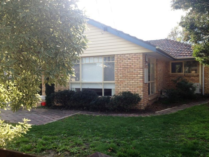 17 Scott Street, Seaford VIC 3198