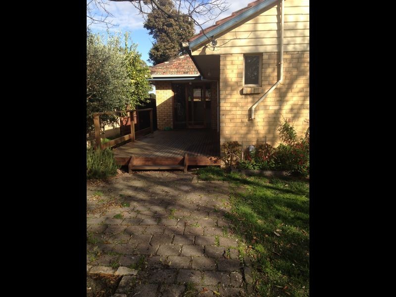 17 Scott Street, Seaford VIC 3198
