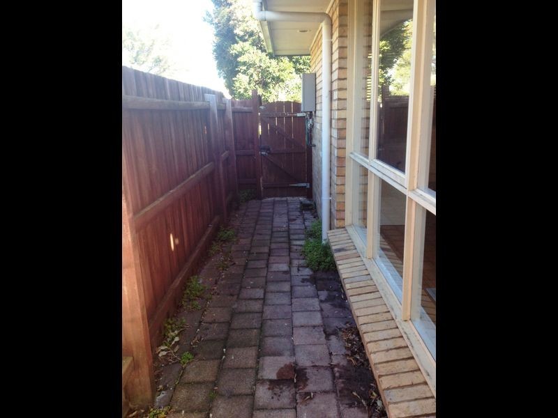 17 Scott Street, Seaford VIC 3198