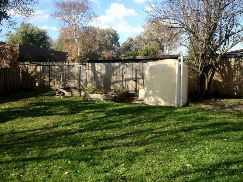 17 Scott Street, Seaford VIC 3198