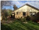 17 Scott Street, Seaford VIC 3198