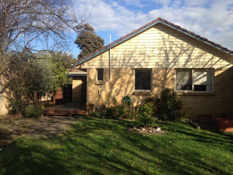 17 Scott Street, Seaford VIC 3198