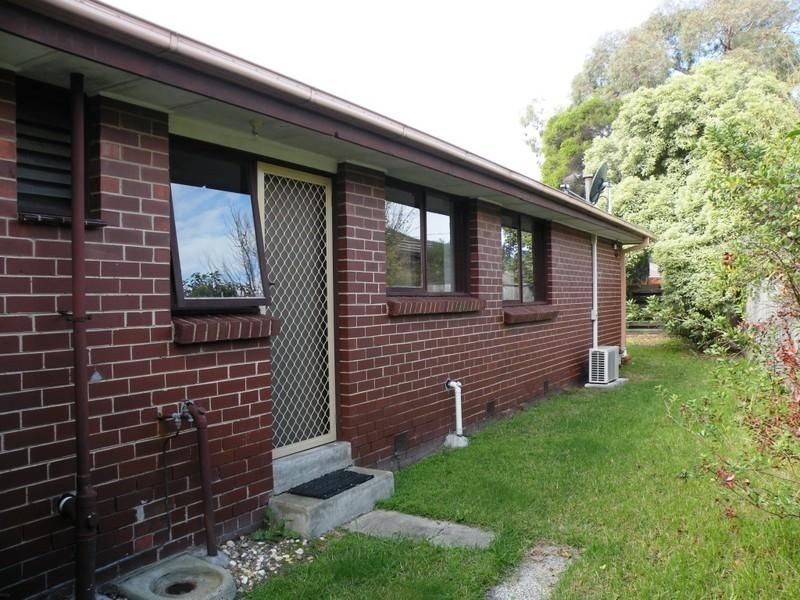 9 Barry Street, Seaford VIC 3198