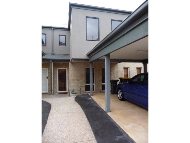 6/84 Nepean Highway, Seaford VIC 3198