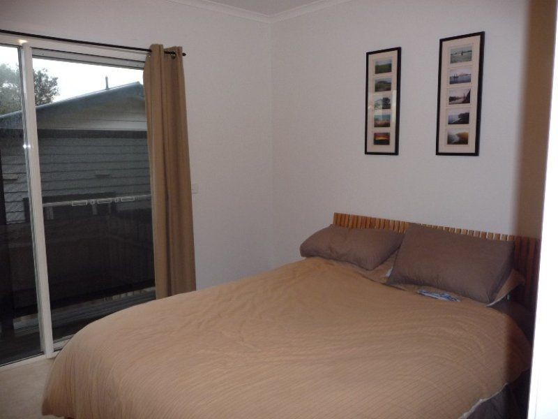 6/84 Nepean Highway, Seaford VIC 3198