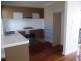6/84 Nepean Highway, Seaford VIC 3198