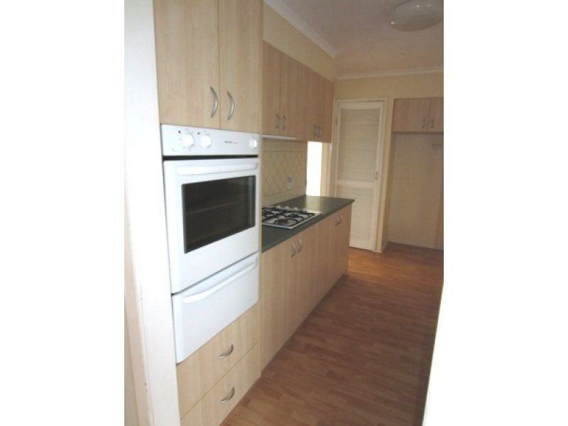 1 Lucas Crescent, Seaford VIC 3198