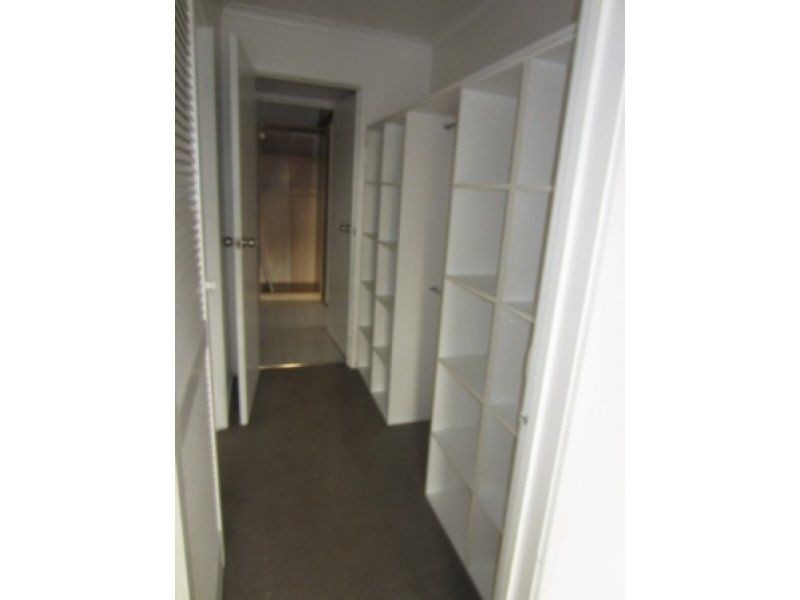 1 Lucas Crescent, Seaford VIC 3198