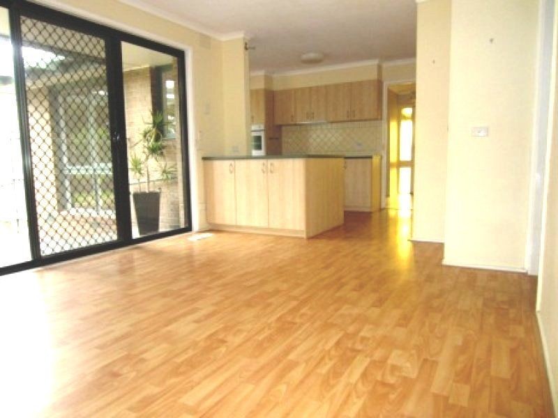 1 Lucas Crescent, Seaford VIC 3198