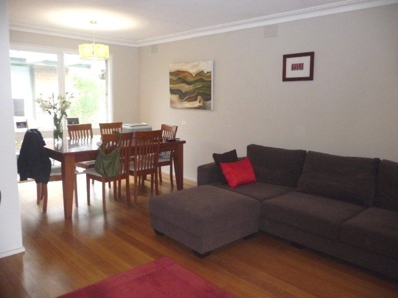 1 Lucas Crescent, Seaford VIC 3198