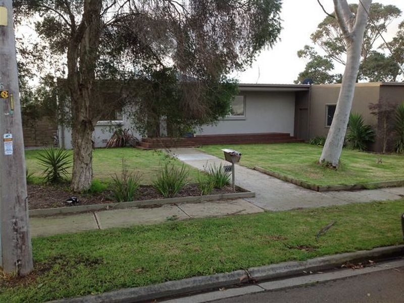 69 Armstrongs Road, Seaford VIC 3198