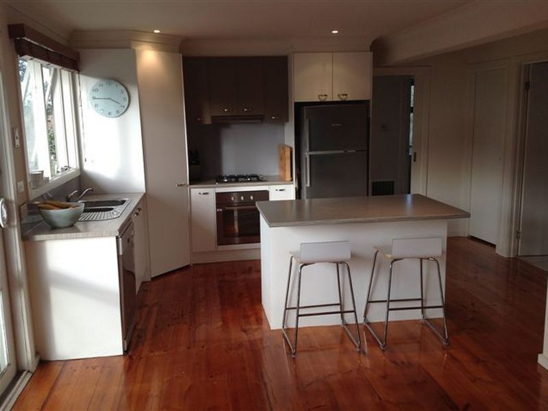 69 Armstrongs Road, Seaford VIC 3198