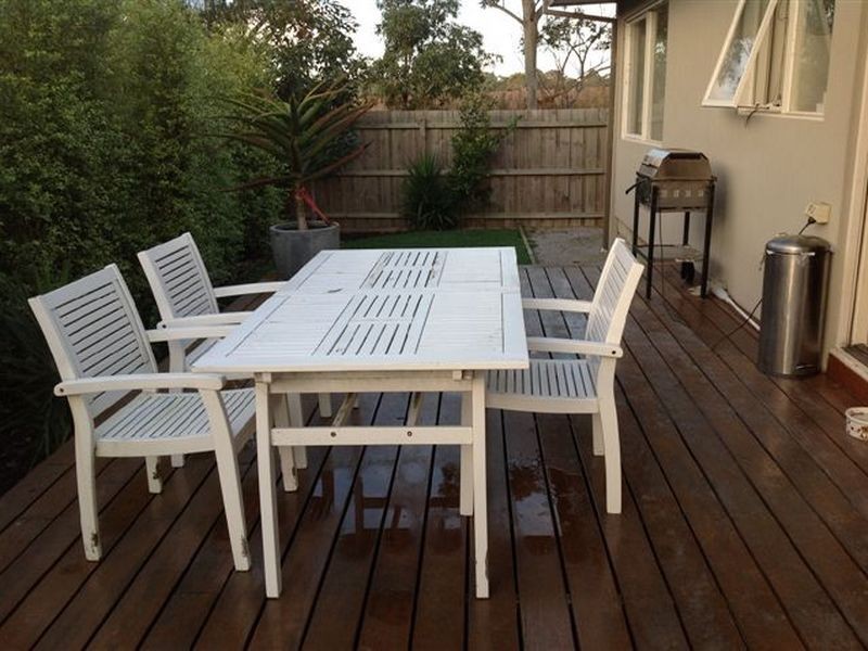 69 Armstrongs Road, Seaford VIC 3198