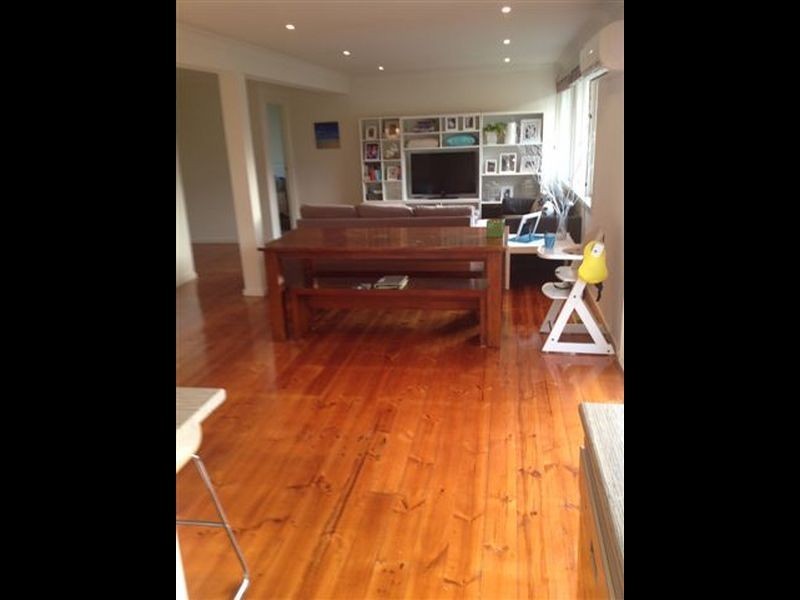 69 Armstrongs Road, Seaford VIC 3198