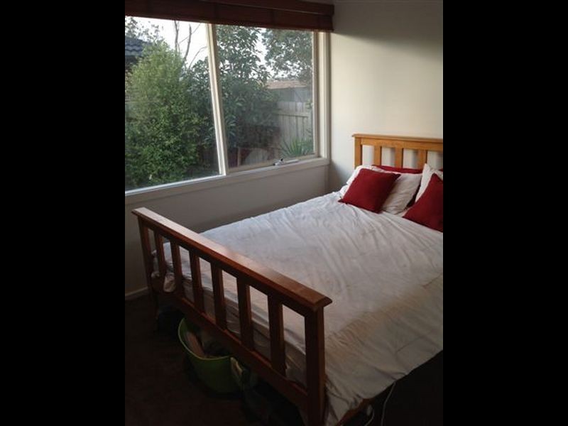 69 Armstrongs Road, Seaford VIC 3198