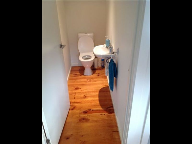 69 Armstrongs Road, Seaford VIC 3198