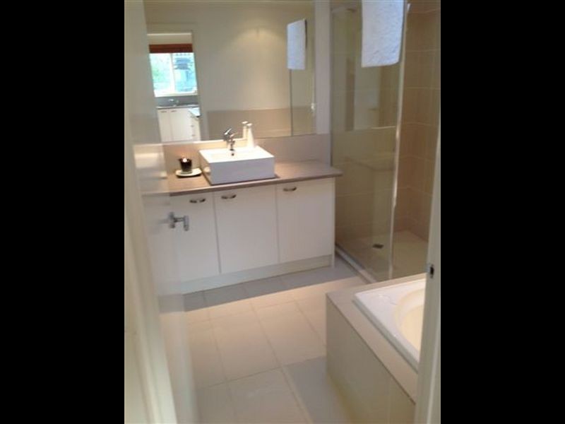 69 Armstrongs Road, Seaford VIC 3198