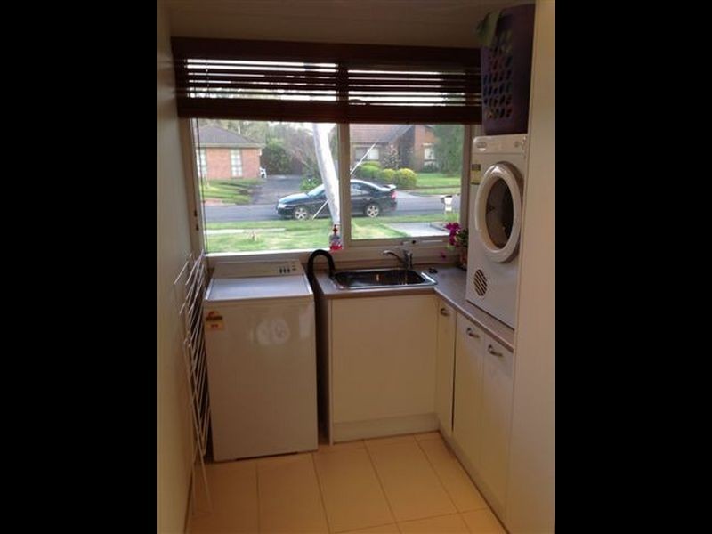 69 Armstrongs Road, Seaford VIC 3198