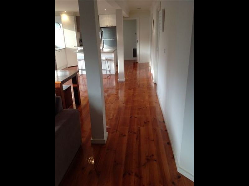 69 Armstrongs Road, Seaford VIC 3198