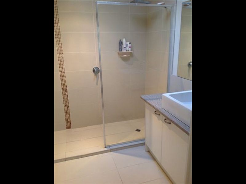 69 Armstrongs Road, Seaford VIC 3198