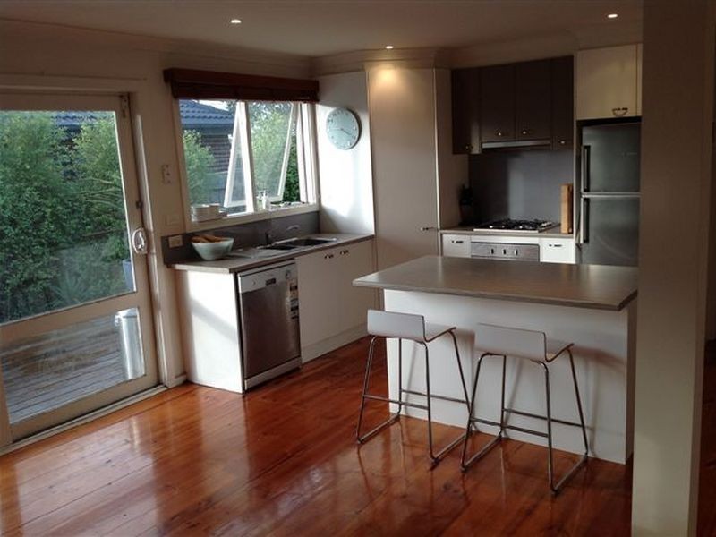 69 Armstrongs Road, Seaford VIC 3198