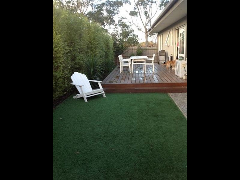 69 Armstrongs Road, Seaford VIC 3198