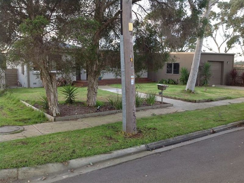 69 Armstrongs Road, Seaford VIC 3198