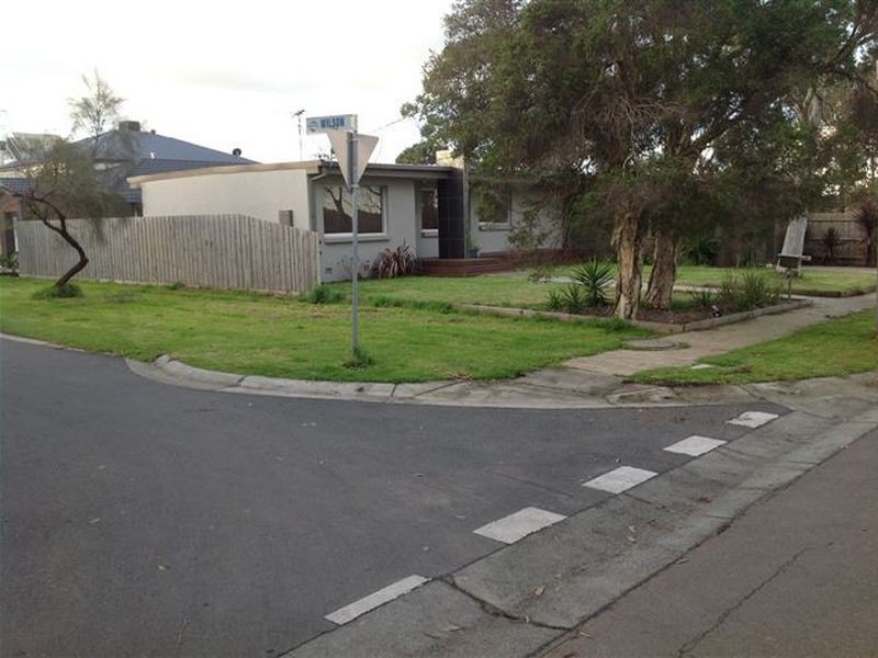 69 Armstrongs Road, Seaford VIC 3198