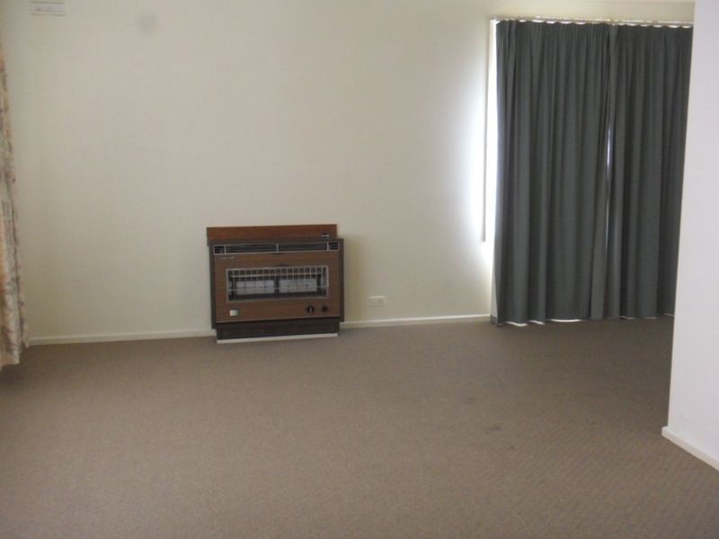 292 Skye Road, Frankston VIC 3199