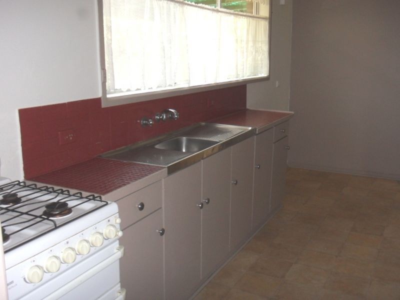 292 Skye Road, Frankston VIC 3199