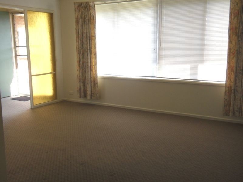 292 Skye Road, Frankston VIC 3199