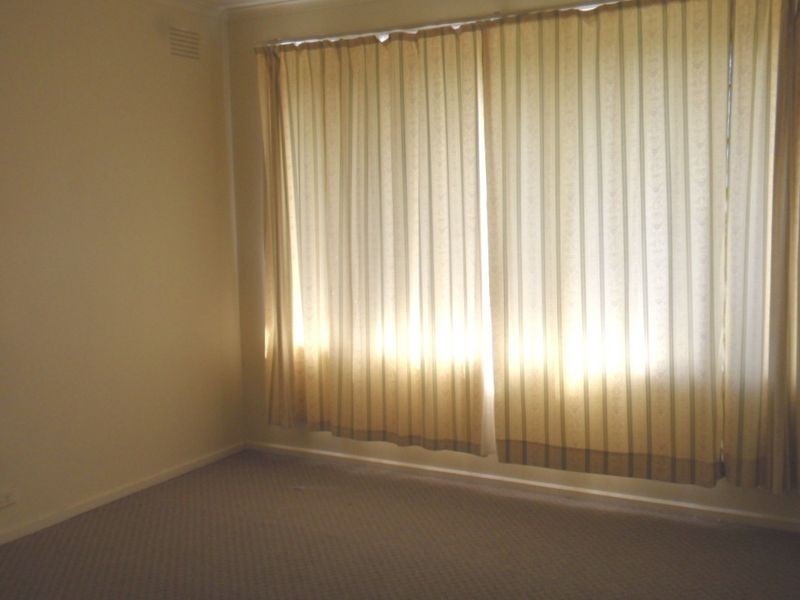 292 Skye Road, Frankston VIC 3199