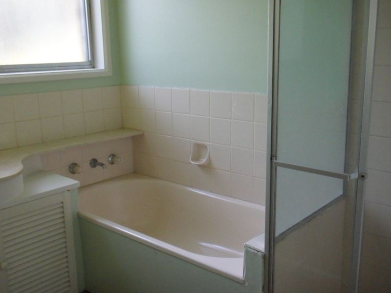 292 Skye Road, Frankston VIC 3199